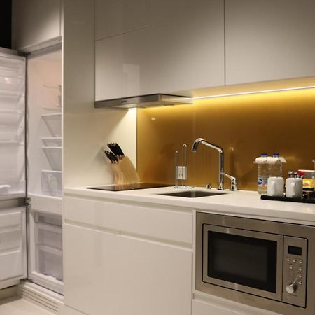 Staybridge Suites Al Khobar By Ihg Ngoại thất bức ảnh