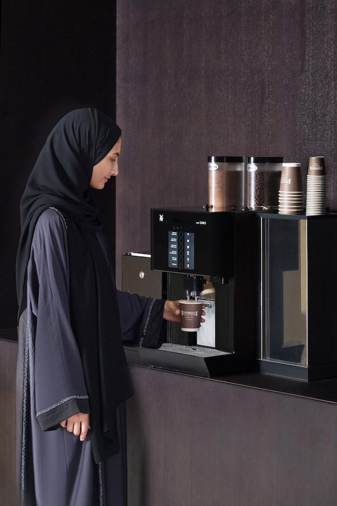 Staybridge Suites Al Khobar By Ihg Ngoại thất bức ảnh