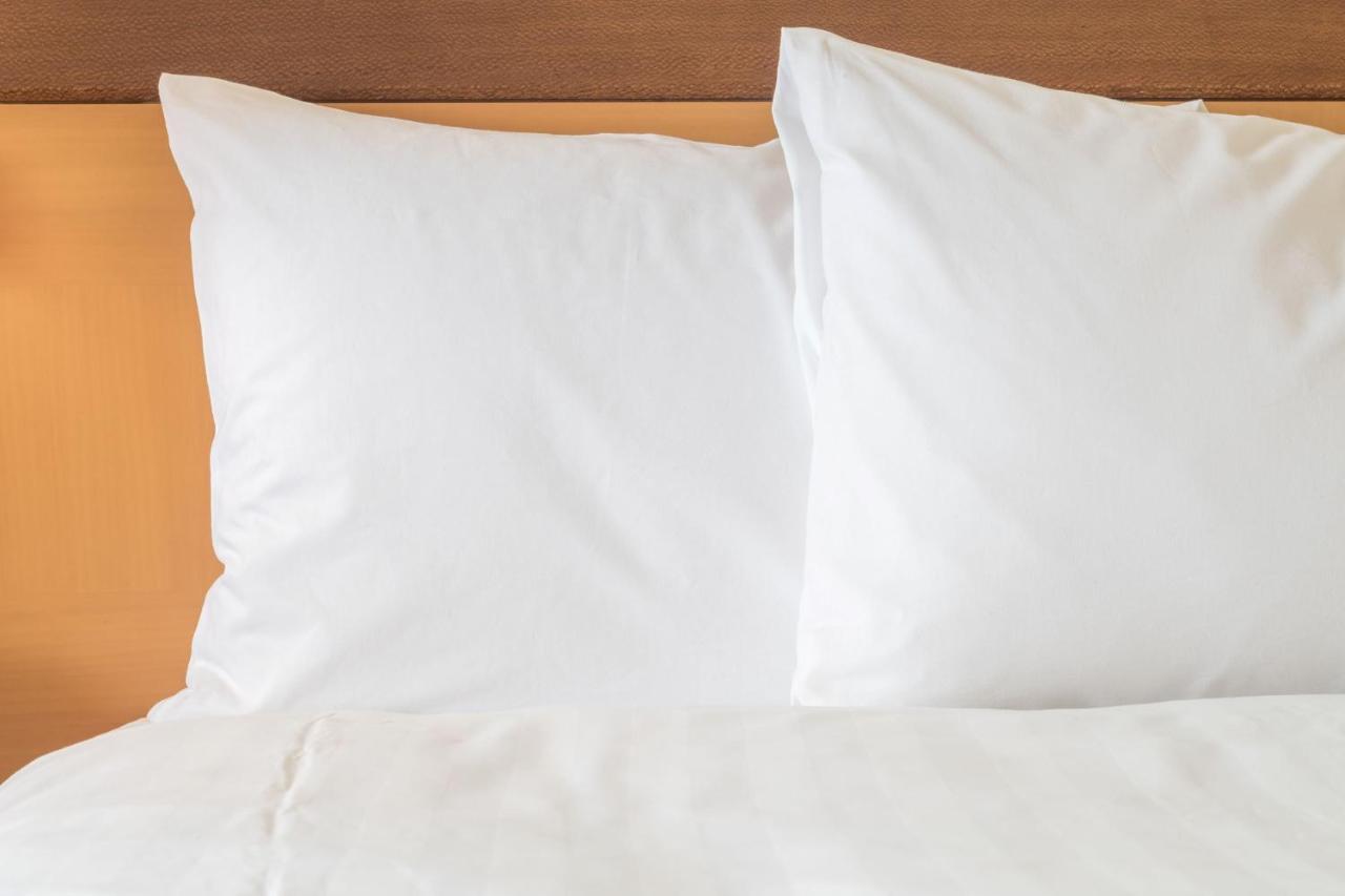 Staybridge Suites Al Khobar By Ihg Ngoại thất bức ảnh