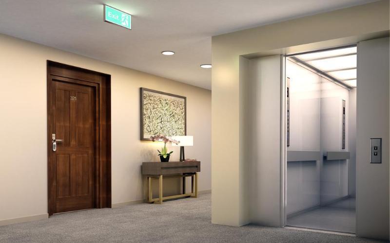 Staybridge Suites Al Khobar By Ihg Ngoại thất bức ảnh