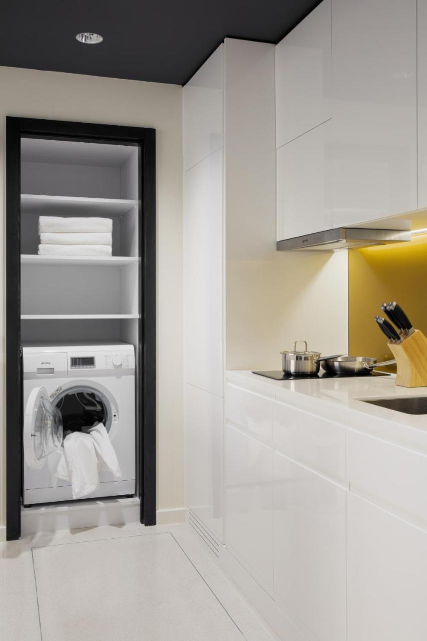 Staybridge Suites Al Khobar By Ihg Ngoại thất bức ảnh