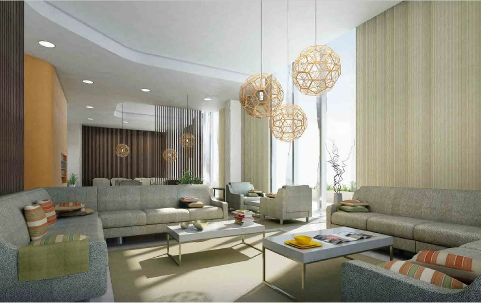 Staybridge Suites Al Khobar By Ihg Ngoại thất bức ảnh