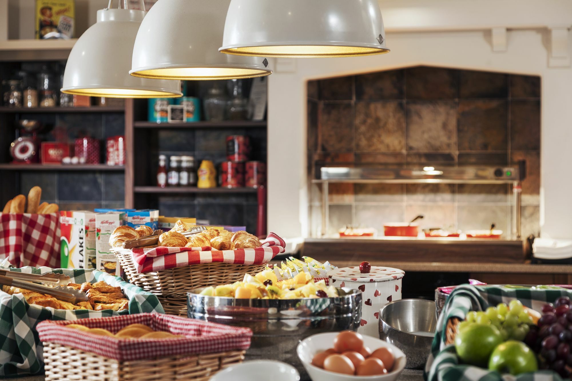 Staybridge Suites Al Khobar By Ihg Ngoại thất bức ảnh