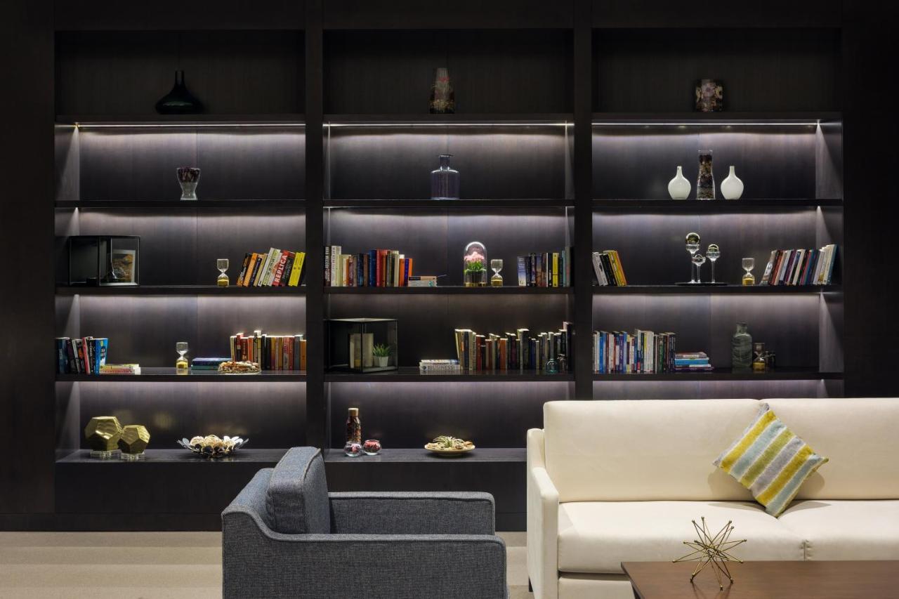 Staybridge Suites Al Khobar By Ihg Ngoại thất bức ảnh